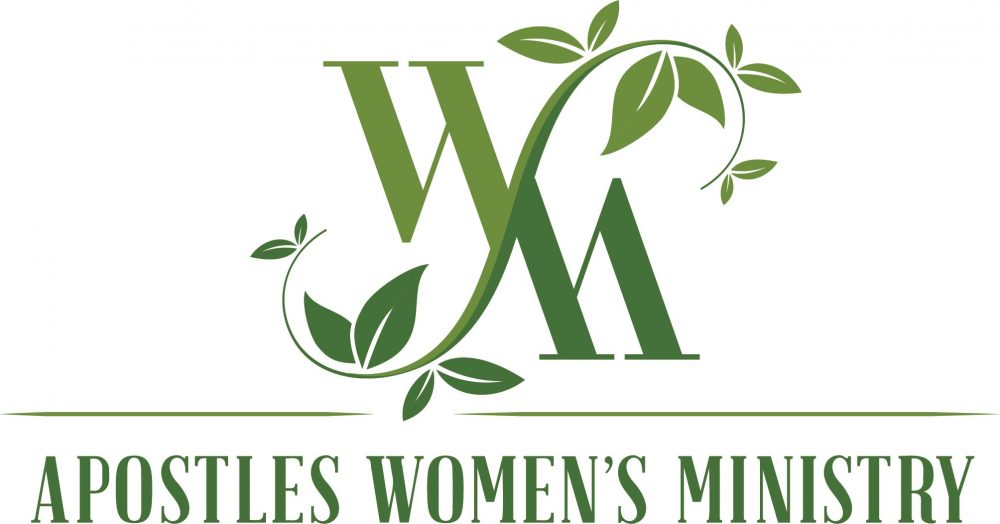 Women\'s Ministry Events